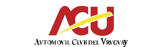Automovil Club del Uruguay