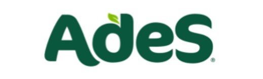 Ades