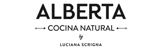Alberta