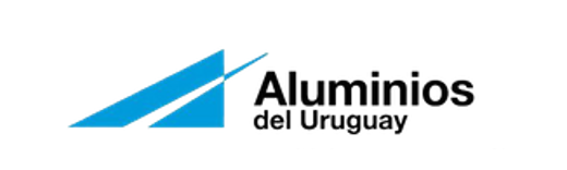 Aluminios del Uruguay