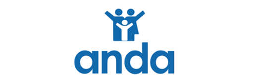 Anda