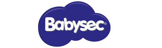 Babysec