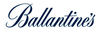 Ballantines