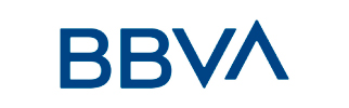 BBVA