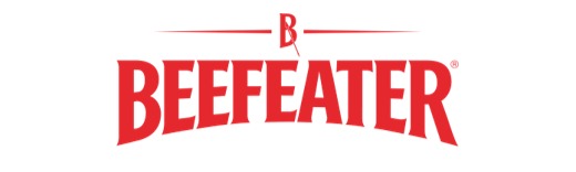 Beefeater