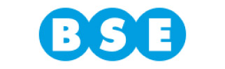 BSE