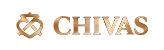 Chivas