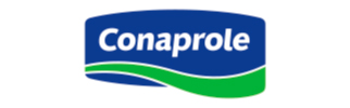 Conaprole