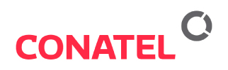 Conatel