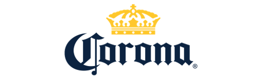 Corona