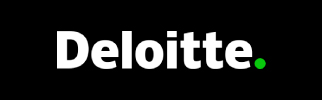 Deloitte