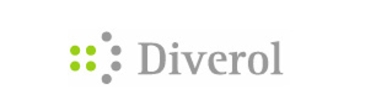 Diverol