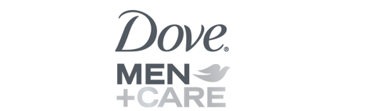 Dove