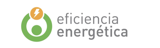 Eficiencia Energética