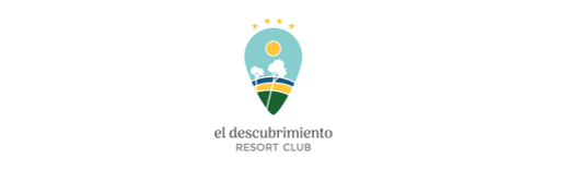 El Descubrimiento