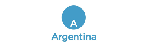Embajada Argentina