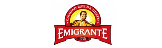 Emigrante