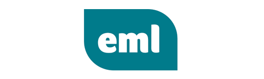 EML