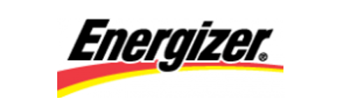 Energizer