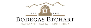 Bodegas Etchart