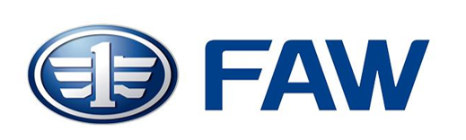 FAW