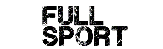 Full Sport