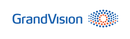 GrandVision