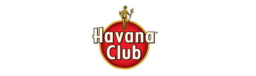 Havana Club