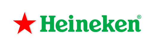 Heiniken