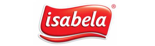 Isabela
