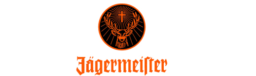 Jagermeiffer