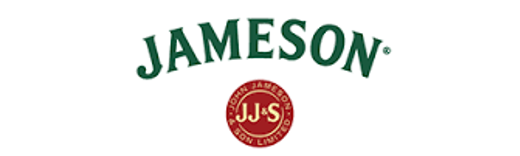 Jameson
