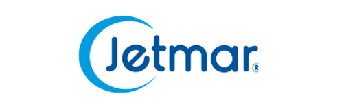 Jetmar