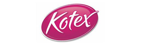 Kotex