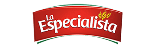La Especialista