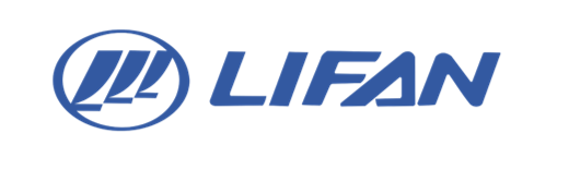 Lifan