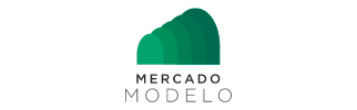 Mercado Modelo