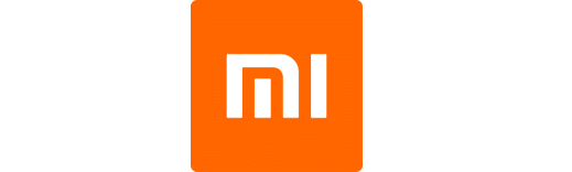 MI