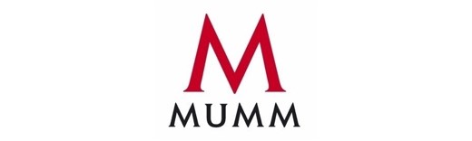 Mumm