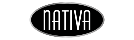 Nativa