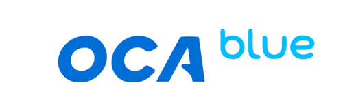 OCA