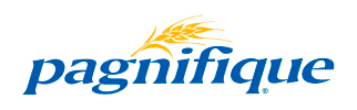 Pagnifique