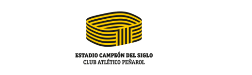 Club Atlético Peñarol