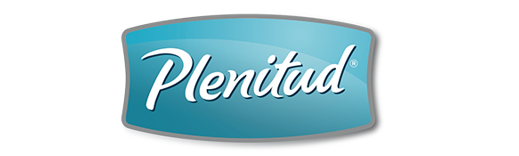 Plenitud