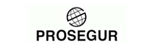 Prosegur
