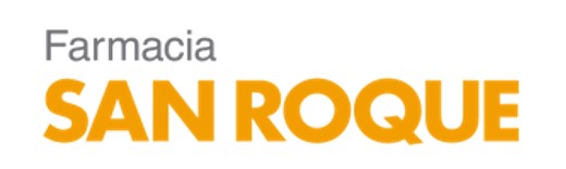 San Roque