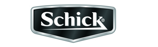 Schick
