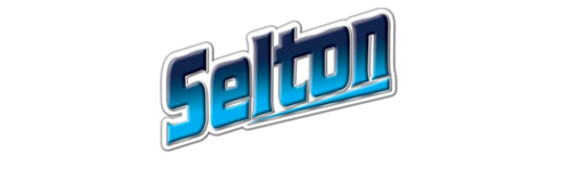 Selton