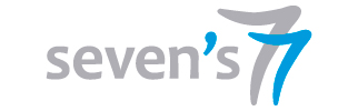 Sevens Travel