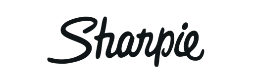 Sharpie